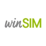 Logo of winSIM Servicewelt android Application 